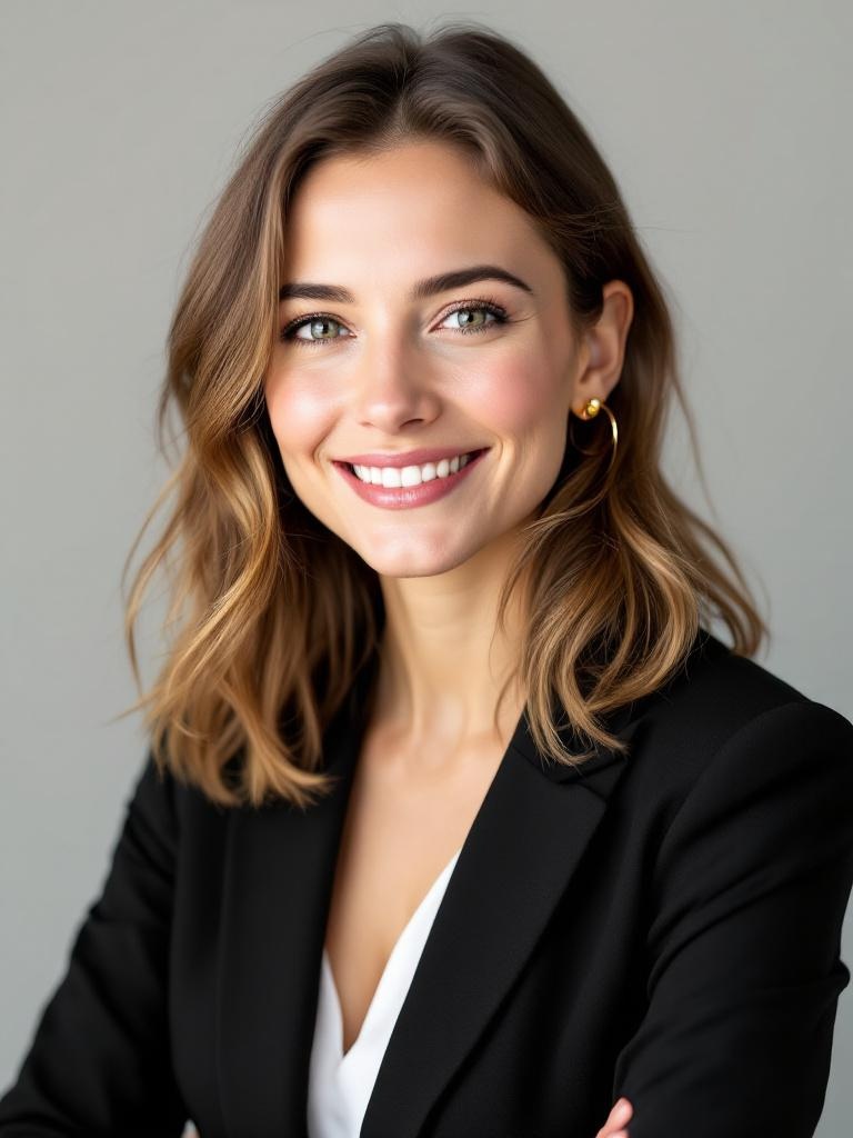 Maitre Clara Bontemps, avocate a Marseille